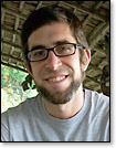 Nate Hosler Nate Hosler
